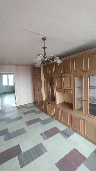 Сдам 3х квартиру Гули Королевой. Косиора. Проспект Правды Днепр - изображение 1