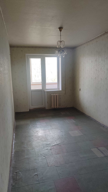 Сдам 3х квартиру Гули Королевой. Косиора. Проспект Правды Днепр - изображение 4