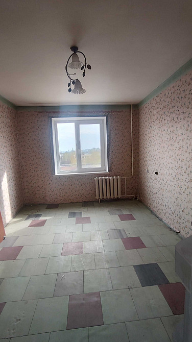 Сдам 3х квартиру Гули Королевой. Косиора. Проспект Правды Днепр - изображение 6