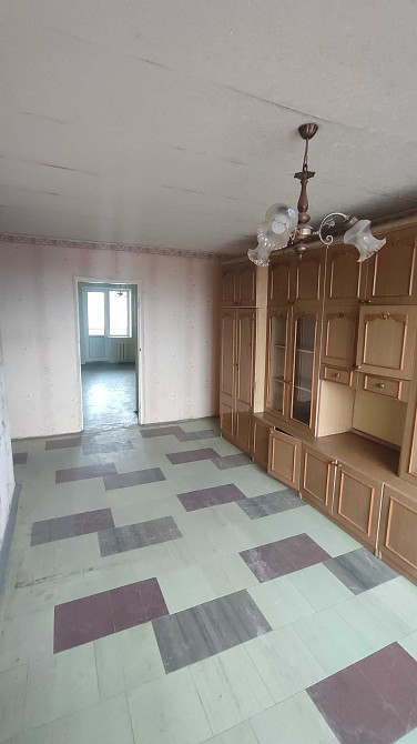 Сдам 3х квартиру Гули Королевой. Косиора. Проспект Правды Днепр - изображение 3