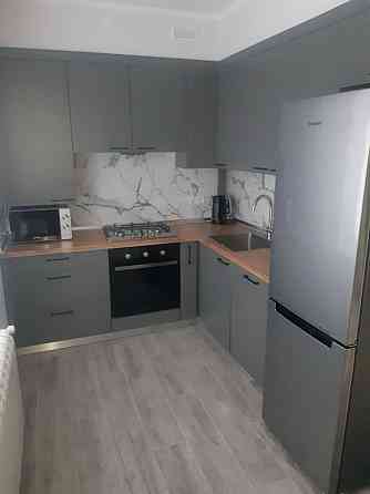 Здається в оренду 1,5 квартира м.Ужгород БОЗДОШ Ужгород