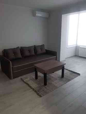 Здається в оренду 1,5 квартира м.Ужгород БОЗДОШ Ужгород