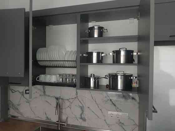 Здається в оренду 1,5 квартира м.Ужгород БОЗДОШ Ужгород