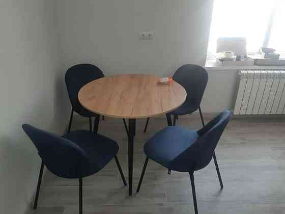 Здається в оренду 1,5 квартира м.Ужгород БОЗДОШ Ужгород