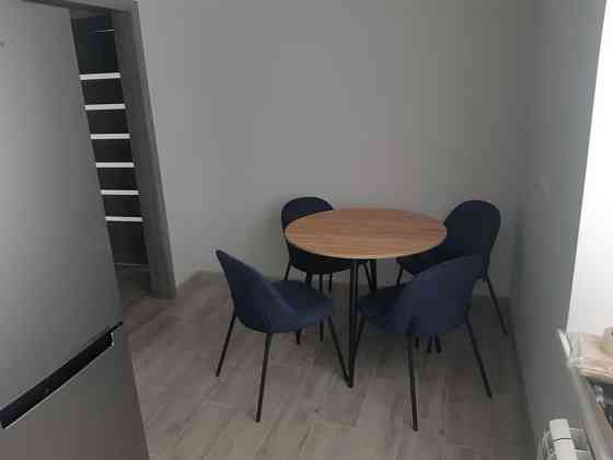 Здається в оренду 1,5 квартира м.Ужгород БОЗДОШ Ужгород