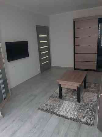 Здається в оренду 1,5 квартира м.Ужгород БОЗДОШ Ужгород