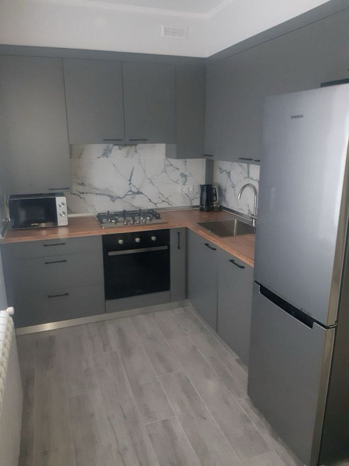 Здається в оренду 1,5 квартира м.Ужгород БОЗДОШ Ужгород - зображення 3