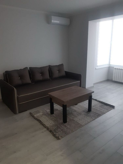 Здається в оренду 1,5 квартира м.Ужгород БОЗДОШ Ужгород - зображення 2