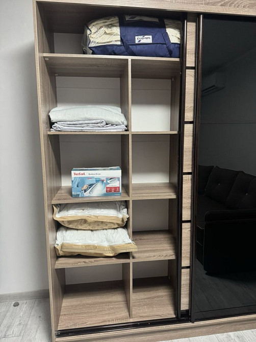 Здається в оренду 1,5 квартира м.Ужгород БОЗДОШ Ужгород - зображення 7