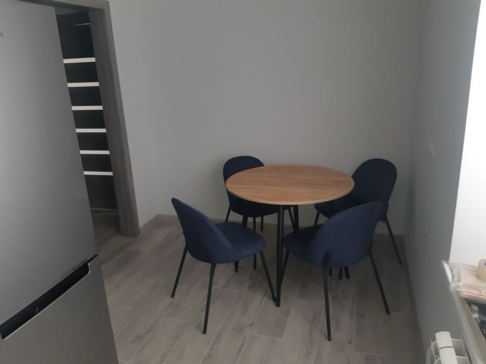 Здається в оренду 1,5 квартира м.Ужгород БОЗДОШ Ужгород - зображення 1