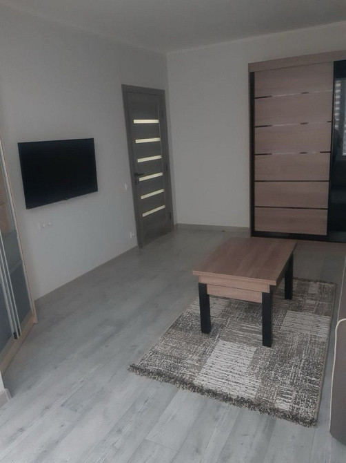 Здається в оренду 1,5 квартира м.Ужгород БОЗДОШ Ужгород - зображення 4