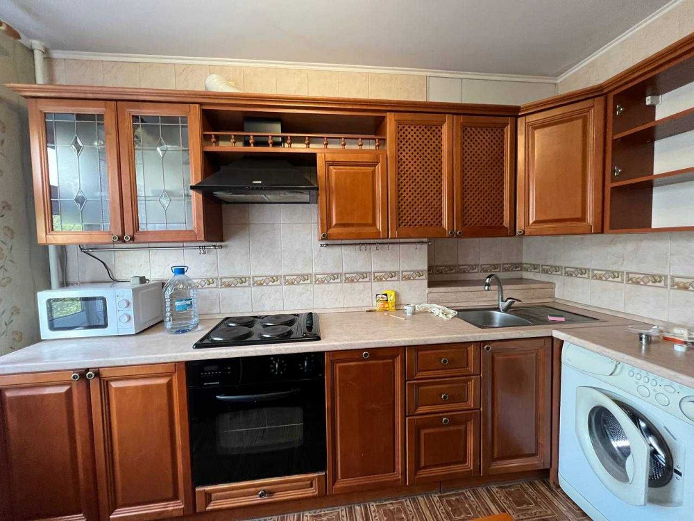 Довготривала оренда 2к квартири на вул. Набережна Перемоги Днепр - изображение 8