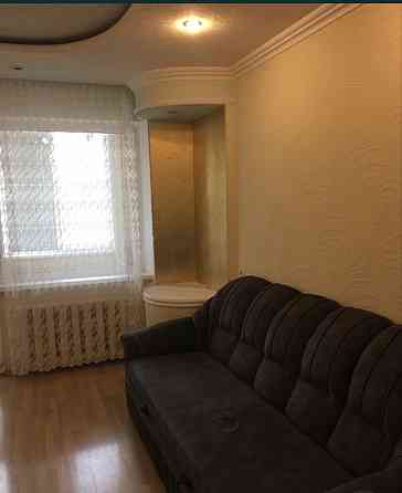 Оренда 1 кімнатноі /Леваневського Велмарт Біла Церква