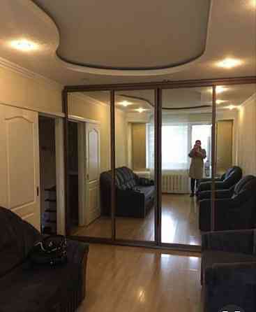 Оренда 1 кімнатноі /Леваневського Велмарт Біла Церква