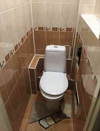 Оренда 1 кімнатноі /Леваневського Велмарт Біла Церква