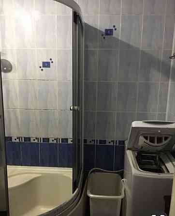 Оренда 1 кімнатноі /Леваневського Велмарт Біла Церква