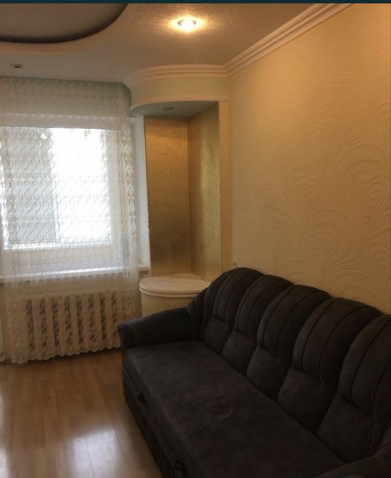 Оренда 1 кімнатноі /Леваневського Велмарт Біла Церква - зображення 3