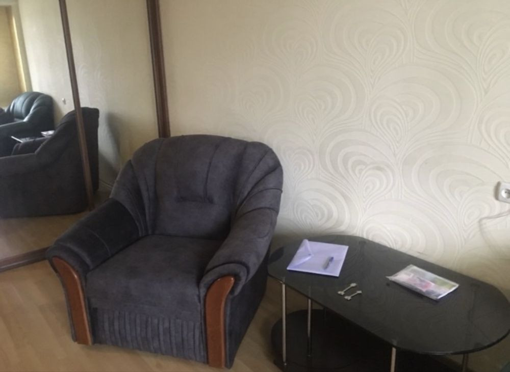 Оренда 1 кімнатноі /Леваневського Велмарт Біла Церква - зображення 1