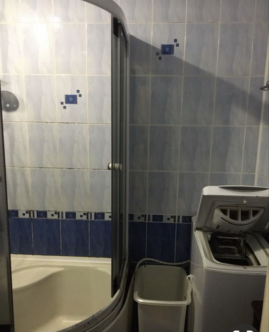 Оренда 1 кімнатноі /Леваневського Велмарт Біла Церква - зображення 5