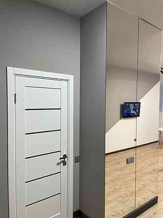 Сдам квартиру Виктори Холл Победа Набережная Днепр