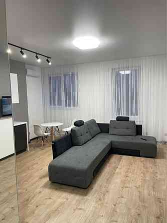 Сдам квартиру Виктори Холл Победа Набережная Днепр