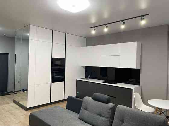 Сдам квартиру Виктори Холл Победа Набережная Днепр