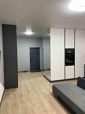 Сдам квартиру Виктори Холл Победа Набережная Днепр