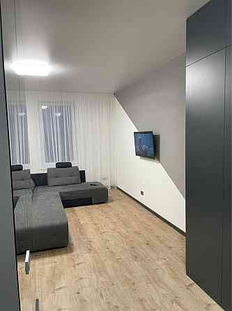 Сдам квартиру Виктори Холл Победа Набережная Днепр