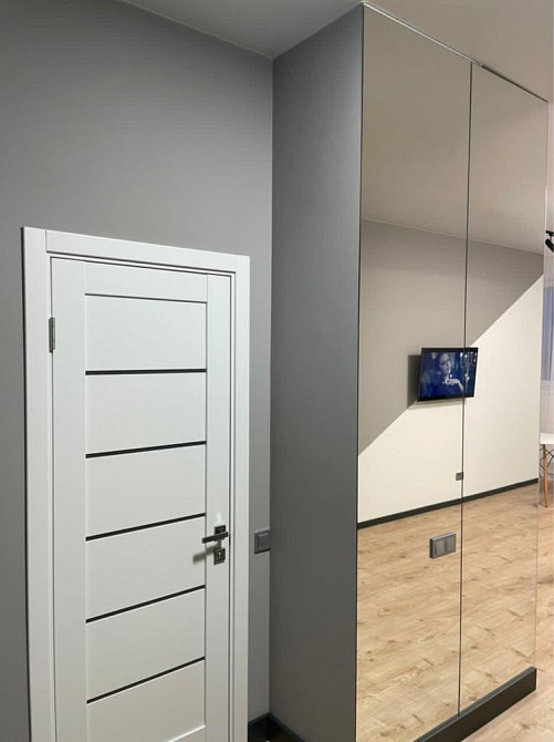 Сдам квартиру Виктори Холл Победа Набережная Днепр - изображение 6