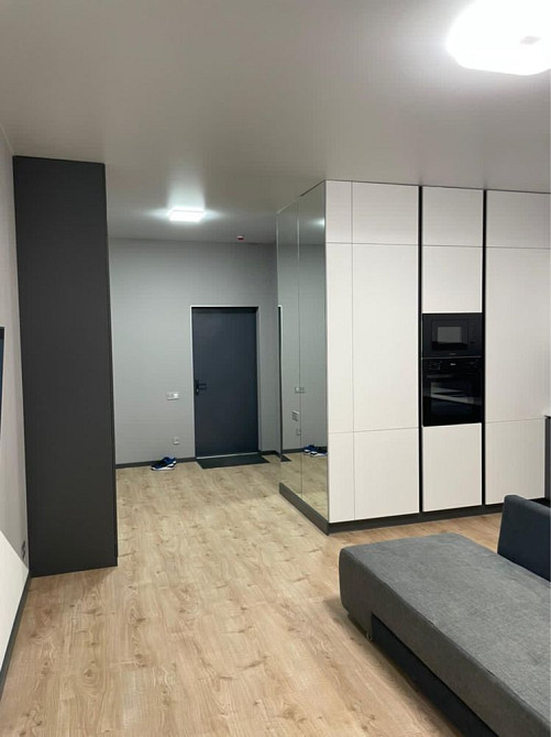 Сдам квартиру Виктори Холл Победа Набережная Днепр - изображение 4