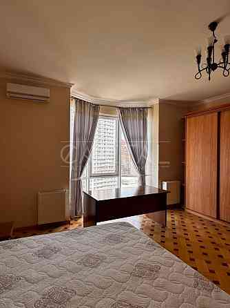 Оренда квартири, пров. Лабораторний, Печерськ Київ