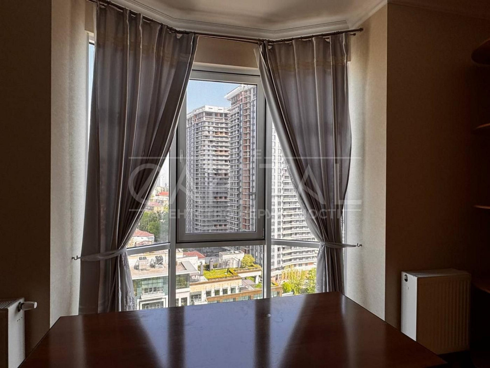 Оренда квартири, пров. Лабораторний, Печерськ Київ - зображення 3