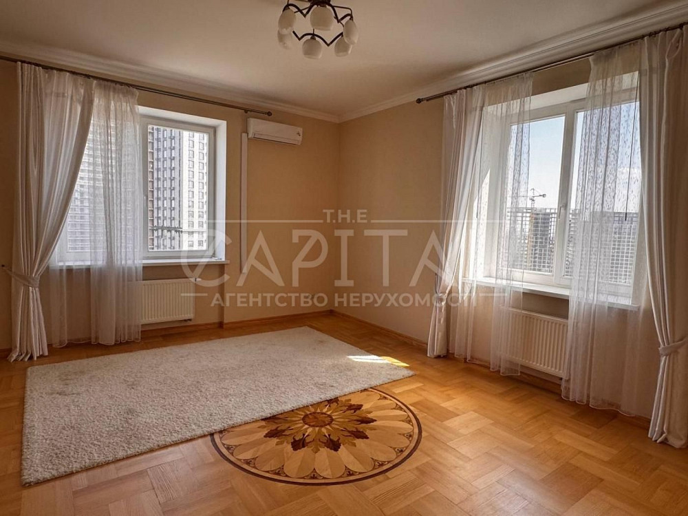 Оренда квартири, пров. Лабораторний, Печерськ Київ - зображення 7