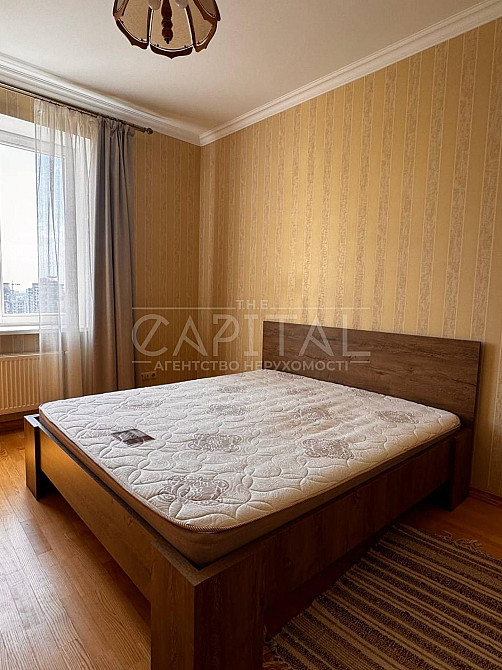 Оренда квартири, пров. Лабораторний, Печерськ Київ - зображення 5