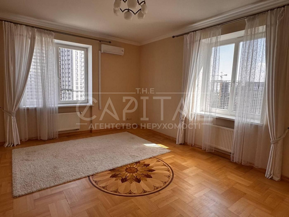 Оренда квартири, пров. Лабораторний, Печерськ Київ - зображення 6