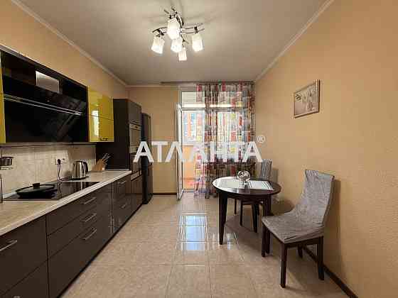 Оренда однокімнатна квартира ЖК Яскравий Київ