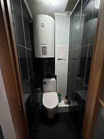 Оренда 1 кім квартири, вул целевича Ивано-Франковск