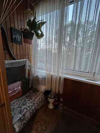 Оренда 1 кім квартири, вул целевича Ивано-Франковск