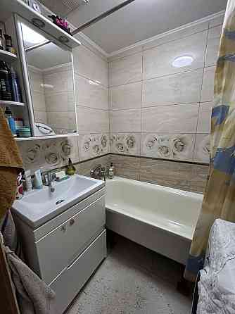 Оренда 1 кім квартири, вул целевича Ивано-Франковск