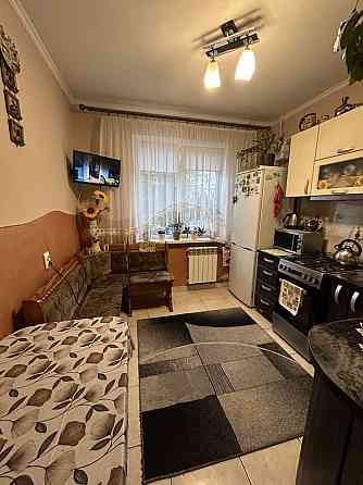 Оренда 1 кім квартири, вул целевича Ивано-Франковск