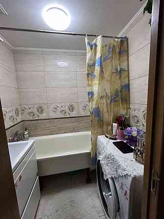 Оренда 1 кім квартири, вул целевича Ивано-Франковск