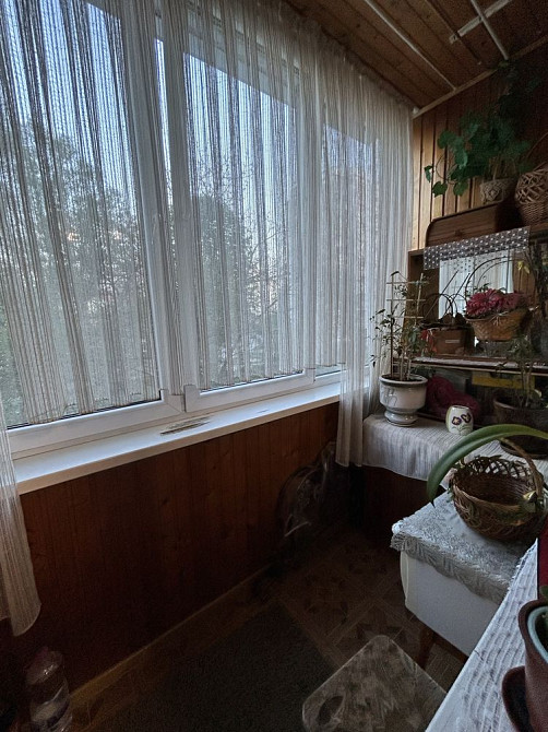 Оренда 1 кім квартири, вул целевича Ивано-Франковск - изображение 7