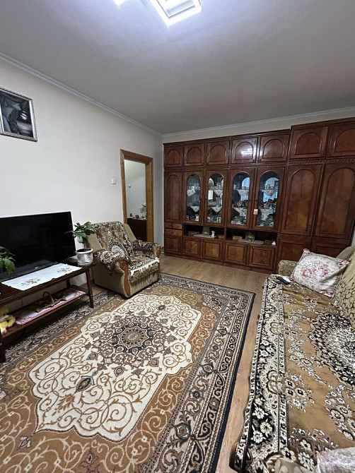 Оренда 1 кім квартири, вул целевича Ивано-Франковск - изображение 8