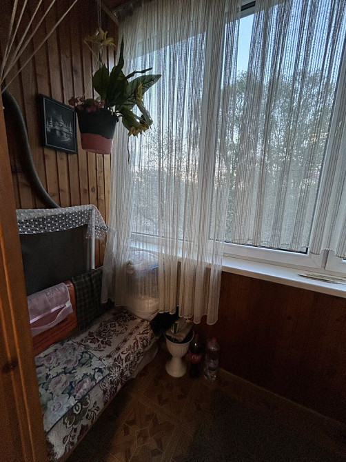 Оренда 1 кім квартири, вул целевича Ивано-Франковск - изображение 6