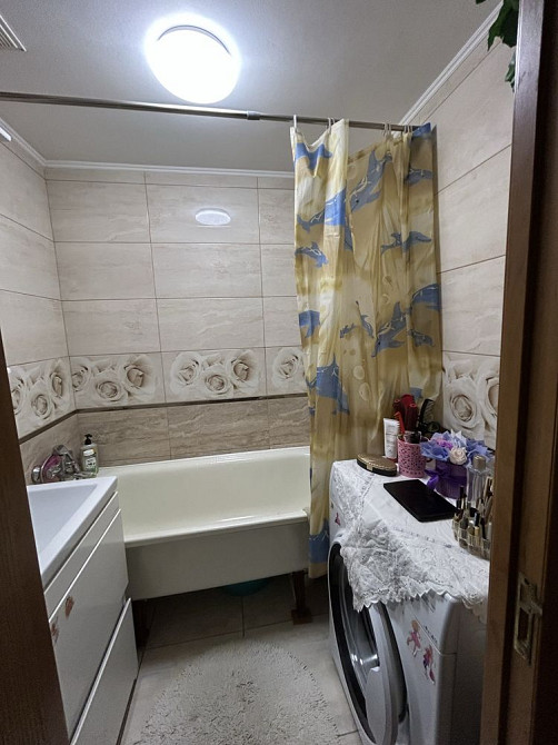 Оренда 1 кім квартири, вул целевича Ивано-Франковск - изображение 4