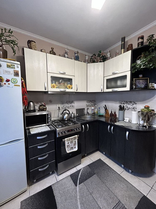 Оренда 1 кім квартири, вул целевича Ивано-Франковск - изображение 1