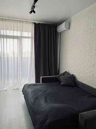 Довгострокова оренда студії Standard One - S1 VDNG Київ