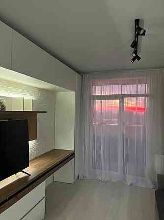 Довгострокова оренда студії Standard One - S1 VDNG Київ