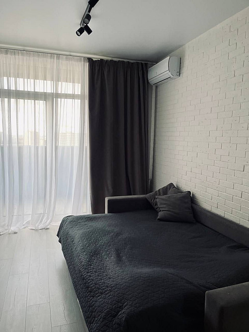 Довгострокова оренда студії Standard One - S1 VDNG Київ - зображення 5