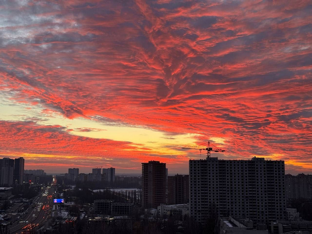 Довгострокова оренда студії Standard One - S1 VDNG Київ - зображення 6